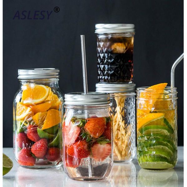 storage bottles & jars mason jar glass bottle with lid coffee mug fruit saland juice sauce camera food container sealed tank props light
storage bottles & jars mason jar glass bottle with lid coffee mug fruit saland juice sauce camera food container sealed tank props light
