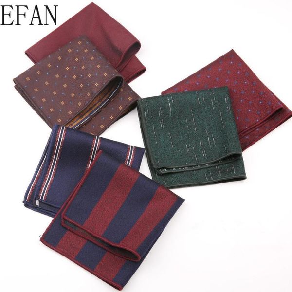 men cotton handkerchiefs woven colorful printing plaid pocket square mens casual striped pockets handkerchief towels hankies bow ties, Black;gray
men cotton handkerchiefs woven colorful printing plaid pocket square mens casual striped pockets handkerchief towels hankies bow ties, Black;gray