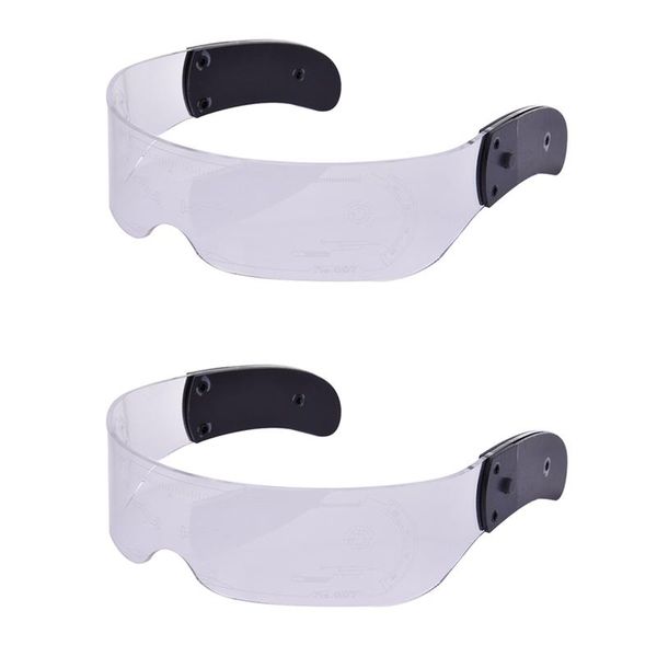 luminous gles el flashing neon bar rave costume party decor cell phone mounts & holders
luminous gles el flashing neon bar rave costume party decor cell phone mounts & holders