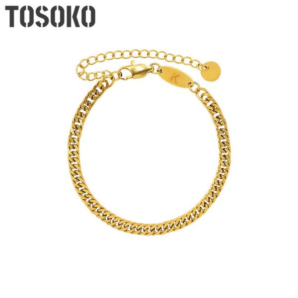 stainless steel jewelry exaggerated chain handmade bracelet women hip hop bse209 link,, Black
stainless steel jewelry exaggerated chain handmade bracelet women hip hop bse209 link,, Black