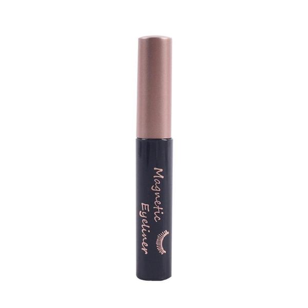 eyeliner 1pcs 5ml magnetic liquid false eyelashes accessories supplies cosmetic makeup sale eye normal 2021 x8a4
eyeliner 1pcs 5ml magnetic liquid false eyelashes accessories supplies cosmetic makeup sale eye normal 2021 x8a4