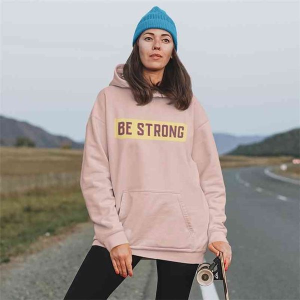 letter print women's hooded sweatshirts design couple hoodies plus size 5xl autumn spring pockets casual female sweatshirt 210524, Black
letter print women's hooded sweatshirts design couple hoodies plus size 5xl autumn spring pockets casual female sweatshirt 210524, Black