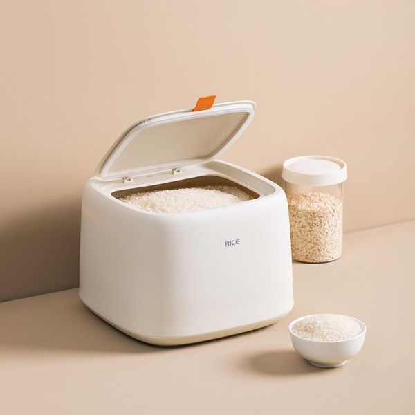 storage bottles & jars cereals container airtight plastic kitchen food seal pot cereal grain bean rice box canister jar dog ca pet
storage bottles & jars cereals container airtight plastic kitchen food seal pot cereal grain bean rice box canister jar dog ca pet