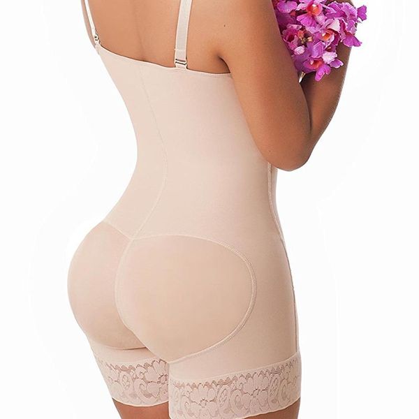 women's shapers tummy shaper corset bulifter bodysuit waist hip woman slimming sheath belt pads shapewear body girdles xl 5xl 6xl, Black;white
women's shapers tummy shaper corset bulifter bodysuit waist hip woman slimming sheath belt pads shapewear body girdles xl 5xl 6xl, Black;white