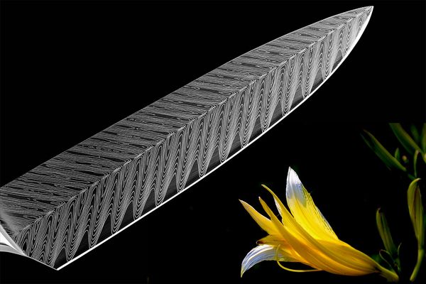 xituo 8 inch japanese kitchen knives damascus surface chef knife wood hande japan stee santoku ceaver utiity knives too
xituo 8 inch japanese kitchen knives damascus surface chef knife wood hande japan stee santoku ceaver utiity knives too