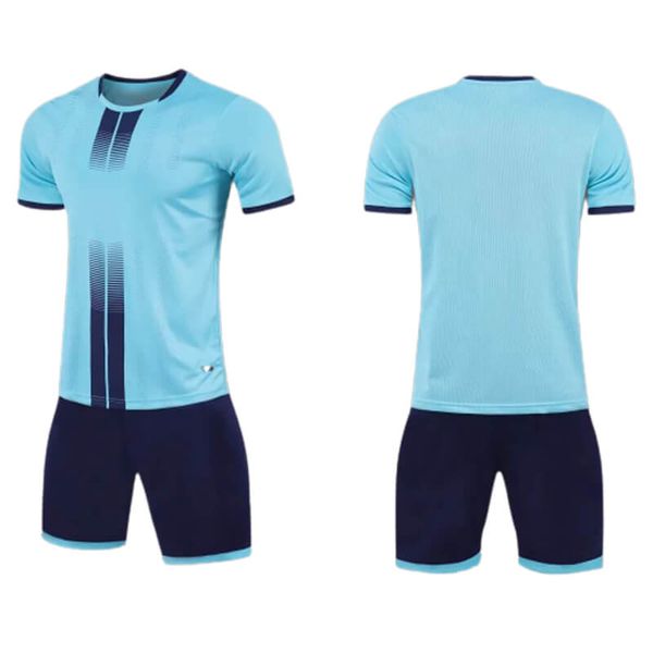custom soccer jerseys shorts personalized team logo sponsor player name number printing football kits men's sports training uniforms ad
custom soccer jerseys shorts personalized team logo sponsor player name number printing football kits men's sports training uniforms ad