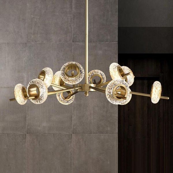 pendant lamps modern minimalist brass restaurant bedroom hanging nordic art donuts design living room crystal led chandelier
pendant lamps modern minimalist brass restaurant bedroom hanging nordic art donuts design living room crystal led chandelier