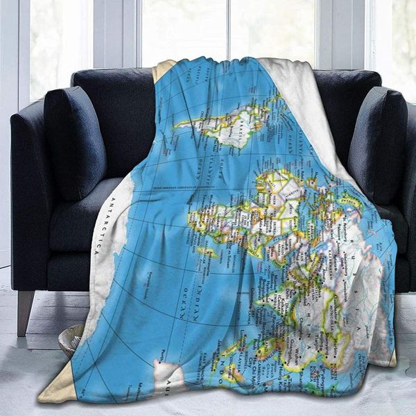 blankets fashion blue world maps flannel blanket couch and plush house warming decor gift for bed sofa luxurious
blankets fashion blue world maps flannel blanket couch and plush house warming decor gift for bed sofa luxurious
