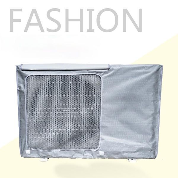 other household sundries portable air conditioner cover outdoor waterproof ac airconditioner for home aire acondicionado accessories dk50ac
other household sundries portable air conditioner cover outdoor waterproof ac airconditioner for home aire acondicionado accessories dk50ac