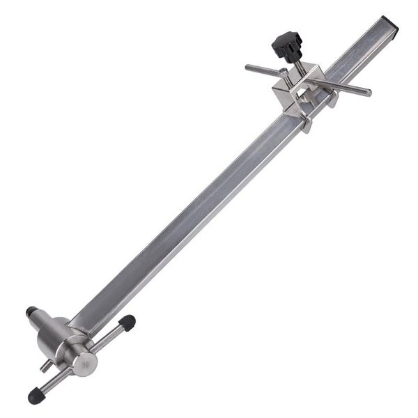 tools ztto bicycle derailleur hanger alignment gauge professional tool measure straighten dropout repair dag-2.2 mtb road bike
tools ztto bicycle derailleur hanger alignment gauge professional tool measure straighten dropout repair dag-2.2 mtb road bike