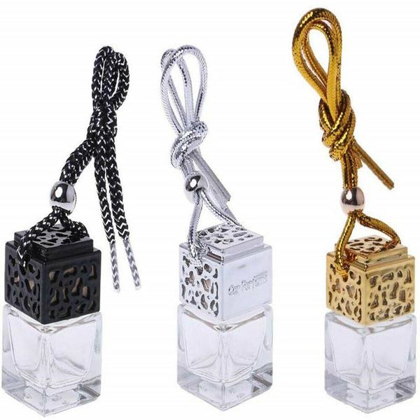 10pcs/lot car mini hanging empty perfume bottle diffuser air freshener ornament
10pcs/lot car mini hanging empty perfume bottle diffuser air freshener ornament