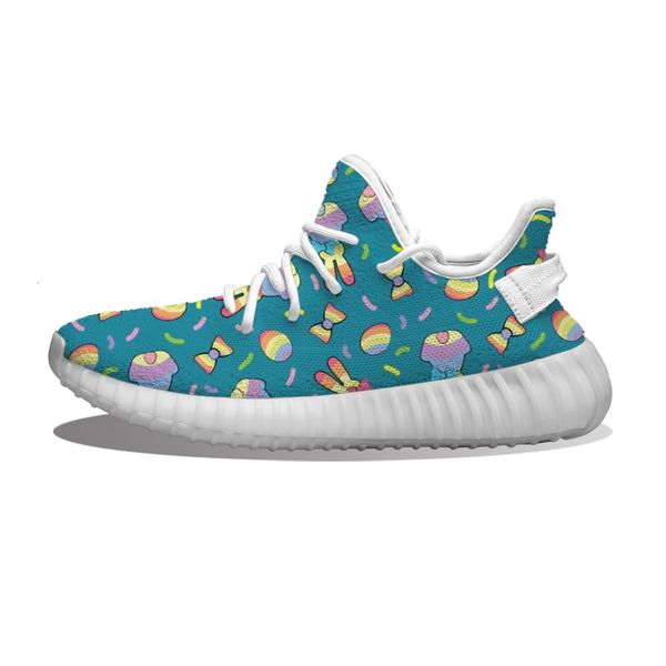 diy custom lgbt pride easter pattern running shoes mesh printed mens womens trainers outdoor sports sneakers
diy custom lgbt pride easter pattern running shoes mesh printed mens womens trainers outdoor sports sneakers