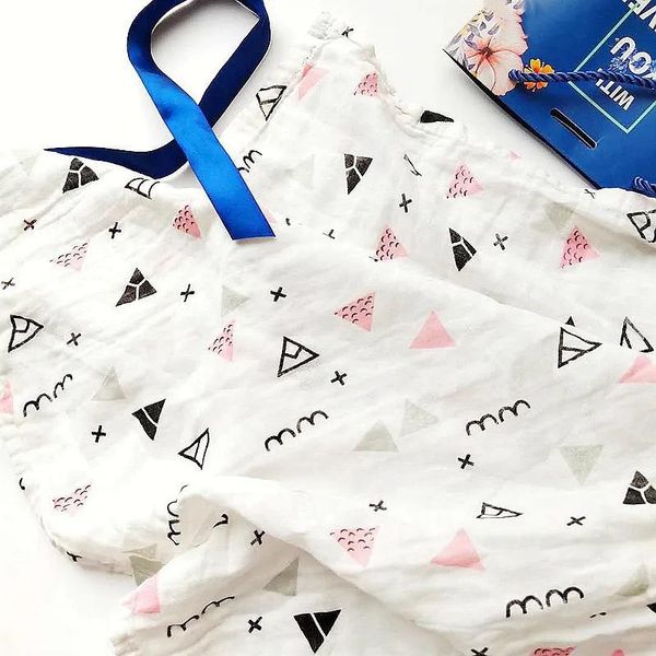 blankets & swaddling cartoon printed cotton gauze baby swaddle quick-dry bath towel born bed sheet stroller cover thin quilt infant
blankets & swaddling cartoon printed cotton gauze baby swaddle quick-dry bath towel born bed sheet stroller cover thin quilt infant