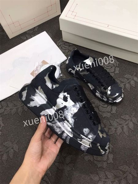 2021 men women straw shoe 35-40 canvas denim genuine leather fabric fat casual shoes designer sneakers gp200910, Red;white
2021 men women straw shoe 35-40 canvas denim genuine leather fabric fat casual shoes designer sneakers gp200910, Red;white