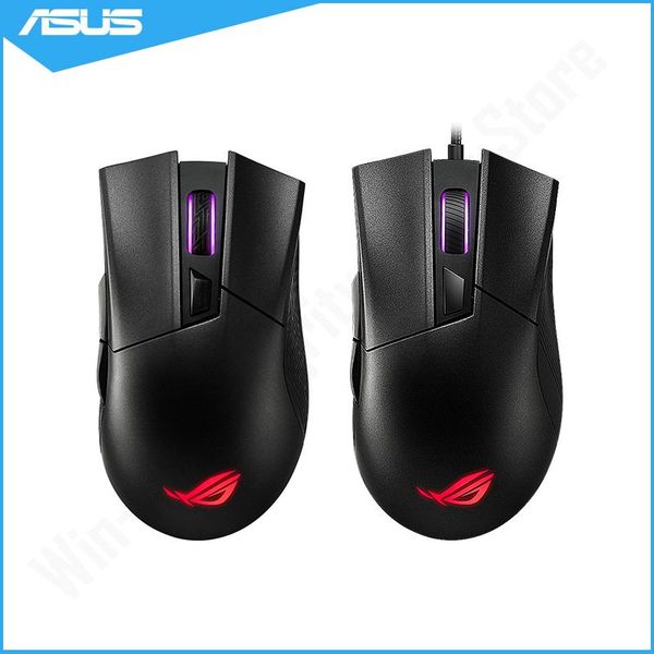 mice original asus rog gladius ii aura sync usb wired / wireless optical portable office mouse for pc laptop
mice original asus rog gladius ii aura sync usb wired / wireless optical portable office mouse for pc laptop