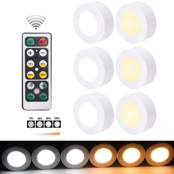 warm white+white color changing dimmable remote control puck night lights touch sensor led under kitchen cabinets close cabinet light
warm white+white color changing dimmable remote control puck night lights touch sensor led under kitchen cabinets close cabinet light