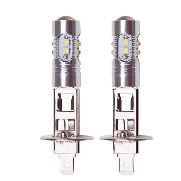 car headlights 2pcs h1 led 12v 10smd 1800lm 8000k ice blue 6000k super bright fog lights lamp bulbs
car headlights 2pcs h1 led 12v 10smd 1800lm 8000k ice blue 6000k super bright fog lights lamp bulbs