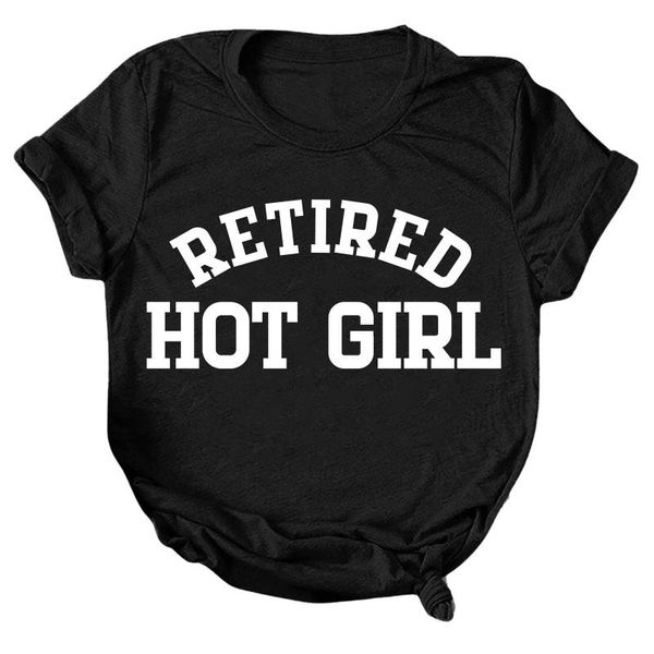 women's t-shirt letter printing t-shirts women casual short sleeves o-neck loose summer loungewear tee shirt koszulka damska, White
women's t-shirt letter printing t-shirts women casual short sleeves o-neck loose summer loungewear tee shirt koszulka damska, White