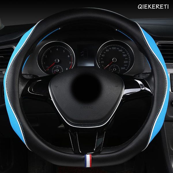 steering wheel covers qiekereti leather car cover for borgward bx5 bx6 bx7 bxi7
steering wheel covers qiekereti leather car cover for borgward bx5 bx6 bx7 bxi7