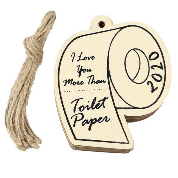decorative objects & figurines commemorative toilet paper jewelry personalized home small pendant crafts outdoor ornaments for christmas dec
decorative objects & figurines commemorative toilet paper jewelry personalized home small pendant crafts outdoor ornaments for christmas dec