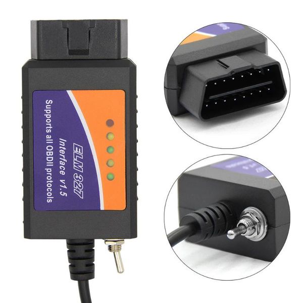 code readers & scan tools elm327 v1.5 18f25k80 automotive fault diagnosis instrument obd2 scanner for mercury vehicles
code readers & scan tools elm327 v1.5 18f25k80 automotive fault diagnosis instrument obd2 scanner for mercury vehicles