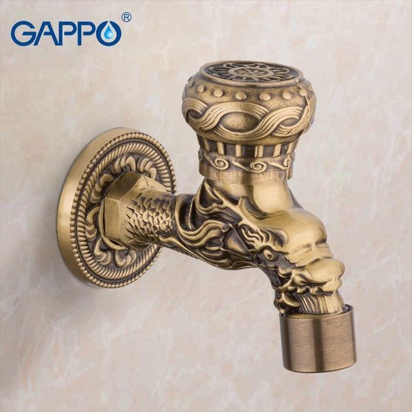bibcocks antique brass wall mounted washing machine faucet taps garden tap bibcock single cold outdoor faucets1
bibcocks antique brass wall mounted washing machine faucet taps garden tap bibcock single cold outdoor faucets1