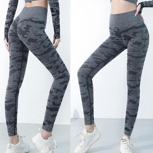 camouflage print high waist seamless yoga pants leggings push up leggins 2021 sports women fitness running gym outfit
camouflage print high waist seamless yoga pants leggings push up leggins 2021 sports women fitness running gym outfit