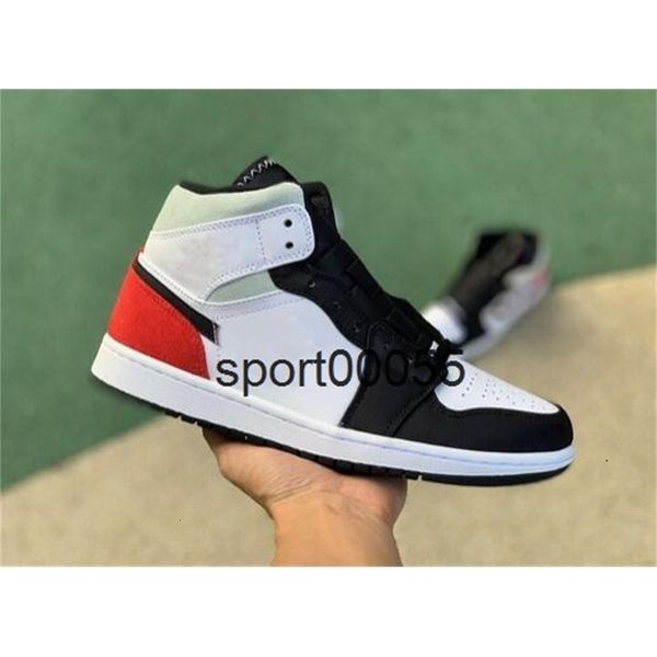 high og mid men 1 basketball shoes court purple chicago banned shadow bred red blue white black toe women 1s4thg
high og mid men 1 basketball shoes court purple chicago banned shadow bred red blue white black toe women 1s4thg