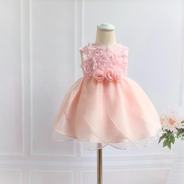 cute baby girl dress baptism dresses for 1st birthday party wedding christening infant born communion clothing 0-24 girl's, Red;yellow
cute baby girl dress baptism dresses for 1st birthday party wedding christening infant born communion clothing 0-24 girl's, Red;yellow