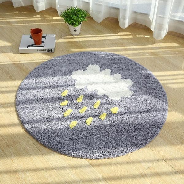 terry cotton rugs and carpets shaggy kids play tent floor mat anti-slip baby creeping mats bathroom feet towel round area
terry cotton rugs and carpets shaggy kids play tent floor mat anti-slip baby creeping mats bathroom feet towel round area