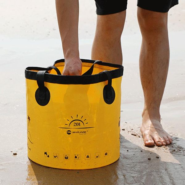 outdoor hiking picnic camping water tank folding container travel fishing beach carrier bag bags
outdoor hiking picnic camping water tank folding container travel fishing beach carrier bag bags