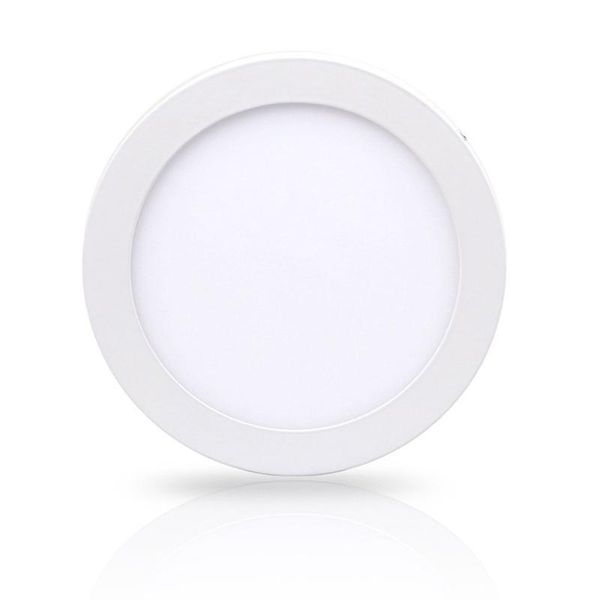ceiling bathroom light led 6w flat round down kitchen panel surface mounted lights
ceiling bathroom light led 6w flat round down kitchen panel surface mounted lights