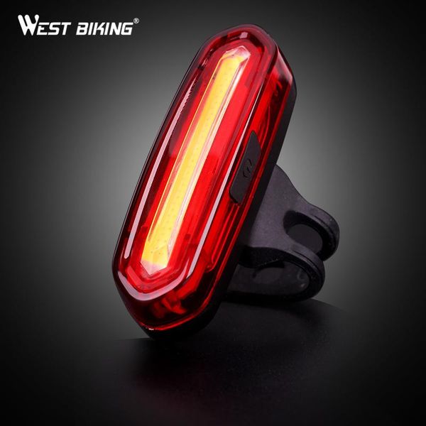 bike lights mtb rear light bicycle taillight bycycle bycicle tail led rechargeable usb fiets lamp cycling back cycle
bike lights mtb rear light bicycle taillight bycycle bycicle tail led rechargeable usb fiets lamp cycling back cycle