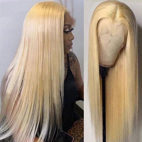 lace wigs straight 613 frontal wig for women hd human hair 38 inch blonde front t part, Black;brown
lace wigs straight 613 frontal wig for women hd human hair 38 inch blonde front t part, Black;brown