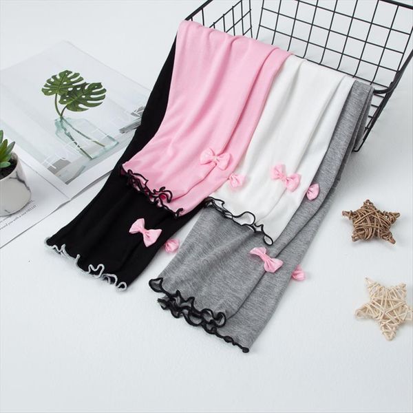 girls leggings, summer thin and cool childrens cropped trousers baby trousers, stretch pants, Blue
girls leggings, summer thin and cool childrens cropped trousers baby trousers, stretch pants, Blue