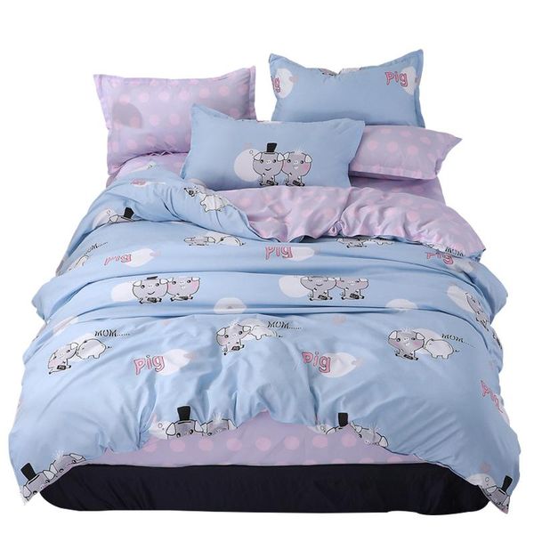 bedding sets married luxury duvet cover king size bed linen 200x200 sheets set poplin
bedding sets married luxury duvet cover king size bed linen 200x200 sheets set poplin