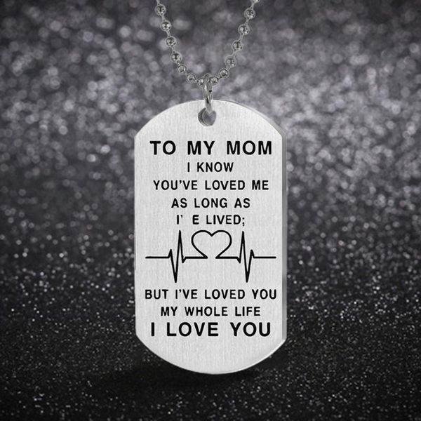 stainless steel necklace chain for women girls birthday gift fine jewelry pendant necklaces, Silver
stainless steel necklace chain for women girls birthday gift fine jewelry pendant necklaces, Silver