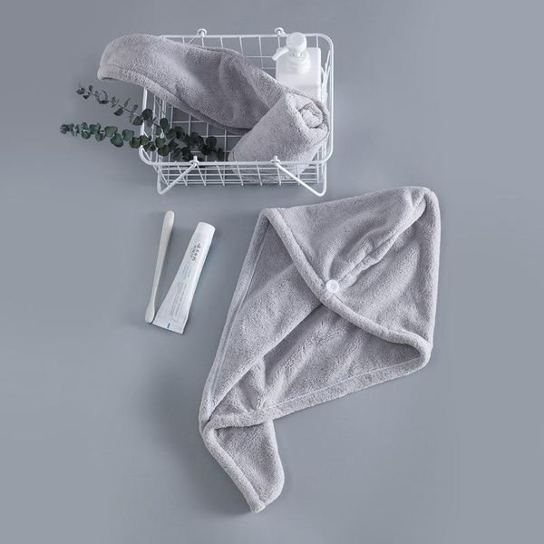 paño de limpieza coche ante multifunción, limpiaparabrisas cuero, toallitas lavado automático, suave, absorbente, towel
paño de limpieza coche ante multifunción, limpiaparabrisas cuero, toallitas lavado automático, suave, absorbente, towel