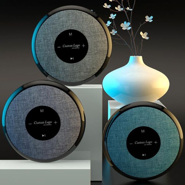 mini speakers c7 water floating dual touch membrane waterproof bluetooth speaker audio subwoofer glow for swimming outdoor
mini speakers c7 water floating dual touch membrane waterproof bluetooth speaker audio subwoofer glow for swimming outdoor