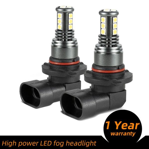 car headlights 4 sides h8 h10 led h8/h11 h16 h7 fog lights bulb 3030smd 6500k white driving running lamp 12v auto
car headlights 4 sides h8 h10 led h8/h11 h16 h7 fog lights bulb 3030smd 6500k white driving running lamp 12v auto