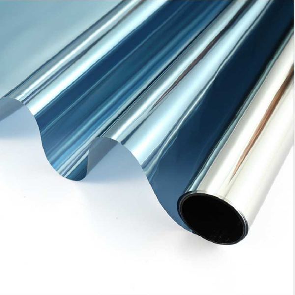 window stickers 6m length silver thermal insulation glass sticker removable one way perspective mirror durable stained
window stickers 6m length silver thermal insulation glass sticker removable one way perspective mirror durable stained