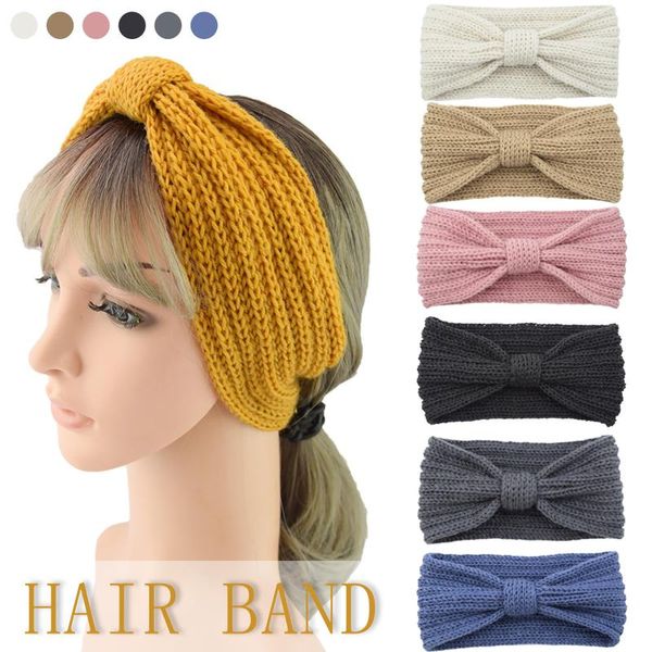 hair accessories women's winter knitted wide brimmed band solid color elastic girls' belt suit for washing face, Slivery;white
hair accessories women's winter knitted wide brimmed band solid color elastic girls' belt suit for washing face, Slivery;white
