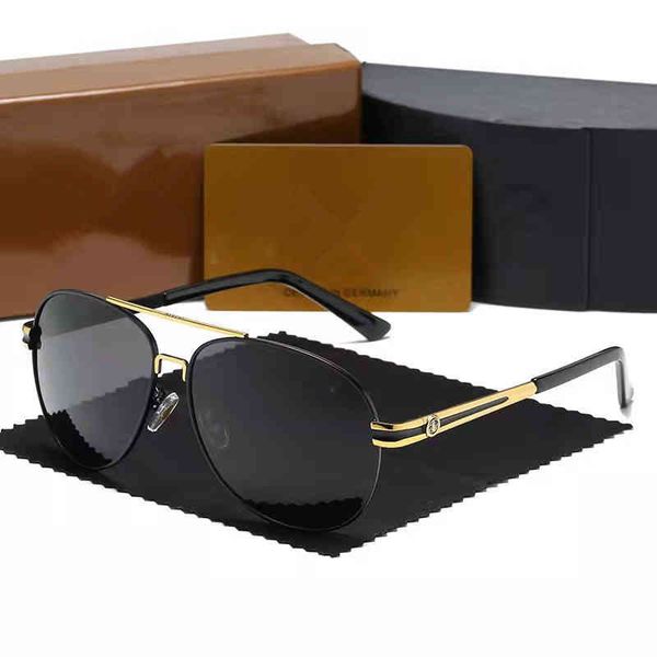 sunglasses 2022 fashion brand 4s shop gift metal sun toad men's polarized sun, White;black
sunglasses 2022 fashion brand 4s shop gift metal sun toad men's polarized sun, White;black