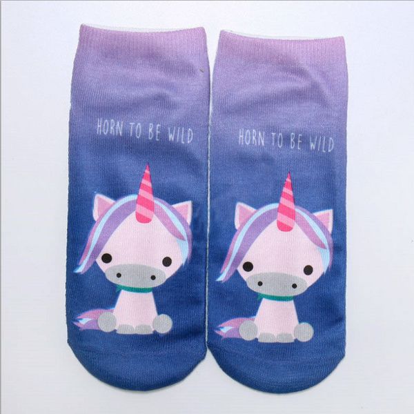 itfabs arrivals fashion 3d casual creative animal cartoon print women men girls casual cute ankle socks, Black;white
itfabs arrivals fashion 3d casual creative animal cartoon print women men girls casual cute ankle socks, Black;white