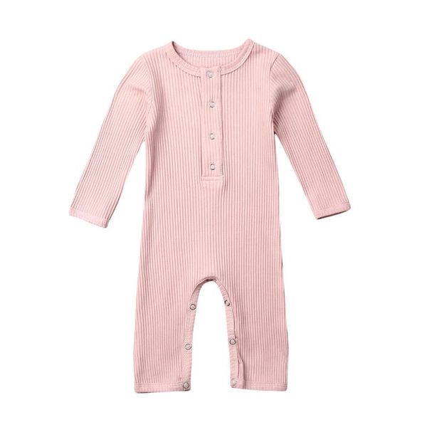 jumpsuits winter baby boy girl knitted cotton long sleeve romper jumpsuit playsuit clothes, Blue
jumpsuits winter baby boy girl knitted cotton long sleeve romper jumpsuit playsuit clothes, Blue