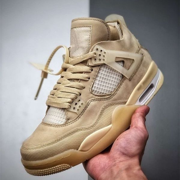 2020new size basketball sports for meters women's sand sail cream shoes men's white light arrival 36-47 cv9388-100 pohon
2020new size basketball sports for meters women's sand sail cream shoes men's white light arrival 36-47 cv9388-100 pohon