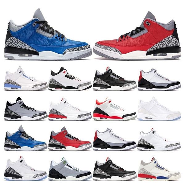 new men basketball shoes varsity royal fire red unc katrina black cement tinker grateful throw sports sneaker size 7-13
new men basketball shoes varsity royal fire red unc katrina black cement tinker grateful throw sports sneaker size 7-13