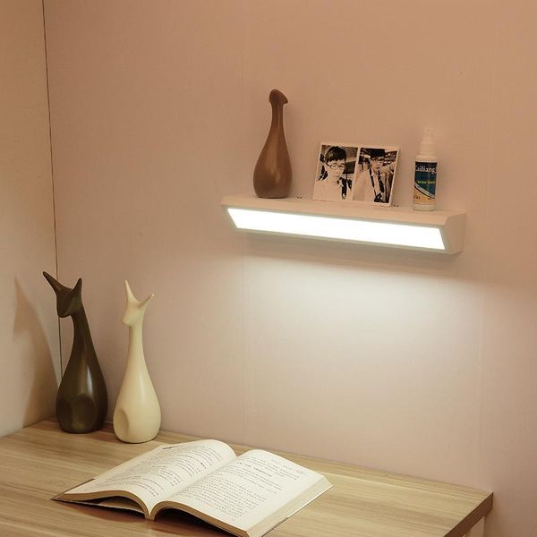 wall lamp led minimalism decoration style bedroom desk reading light night goggles face corridor aisle bd62
wall lamp led minimalism decoration style bedroom desk reading light night goggles face corridor aisle bd62