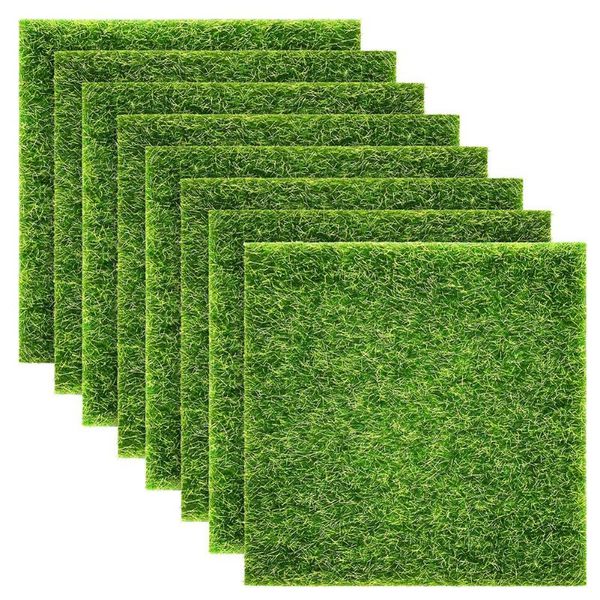 artificial grass fake garden lawn ornament lifelike fairy realistic natural looking for festival outside inside decoration decorative flower
artificial grass fake garden lawn ornament lifelike fairy realistic natural looking for festival outside inside decoration decorative flower