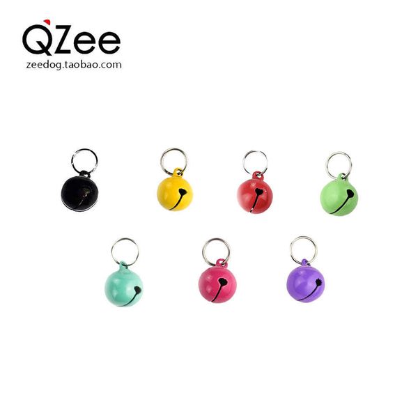 factory qzee pet bell soft voice cat dog collar chest back accessories zeedog hidream ear protection upgrade
factory qzee pet bell soft voice cat dog collar chest back accessories zeedog hidream ear protection upgrade